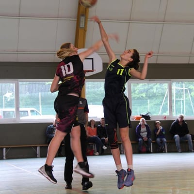 CAPBB vs. BBVB