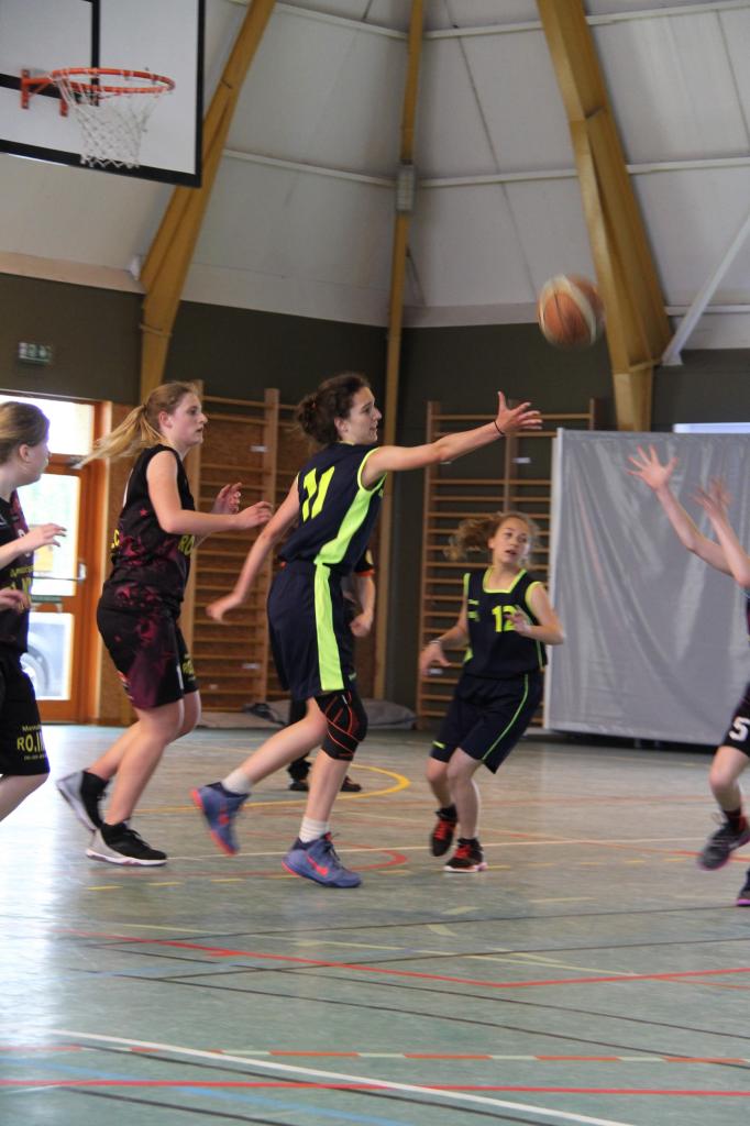 CAPBB vs. BBVB