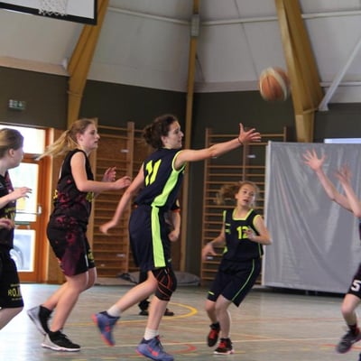 CAPBB vs. BBVB