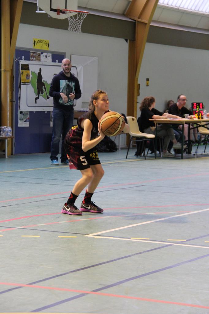 CAPBB vs. BBVB