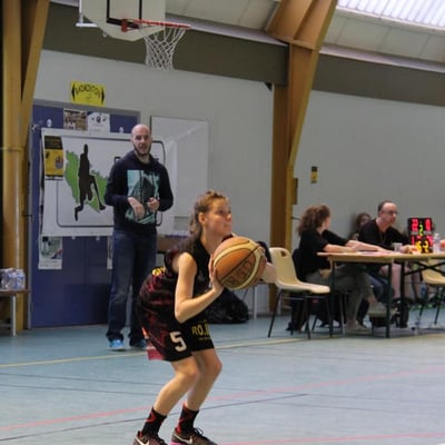 CAPBB vs. BBVB