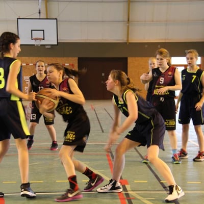 CAPBB vs. BBVB