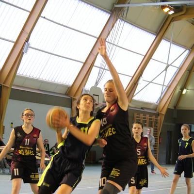 CAPBB vs. BBVB