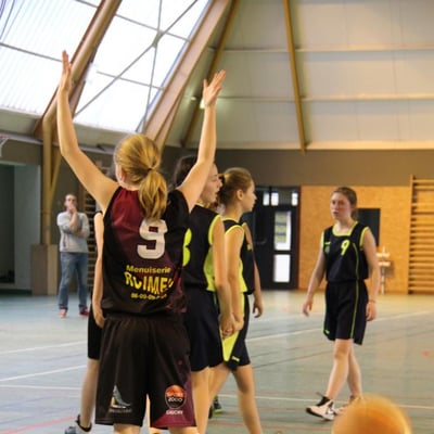 CAPBB vs. BBVB