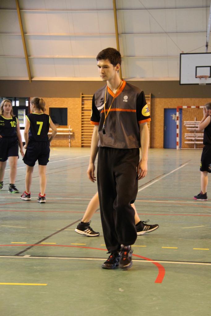 CAPBB vs. BBVB
