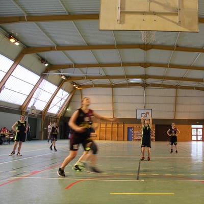 CAPBB vs. BBVB