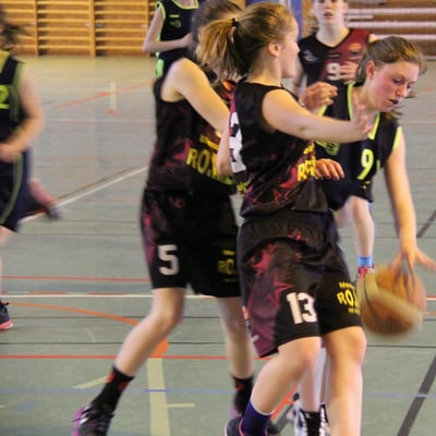 CAPBB vs. BBVB
