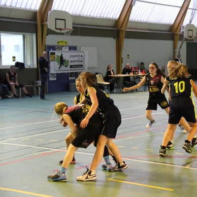 CAPBB vs. BBVB