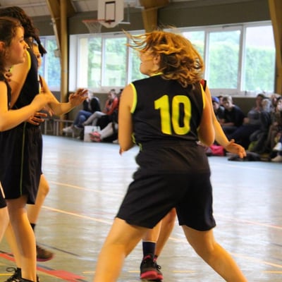 CAPBB vs. BBVB
