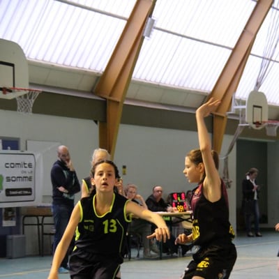CAPBB vs. BBVB