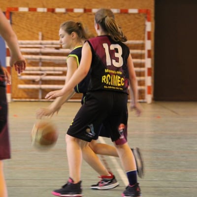 CAPBB vs. BBVB