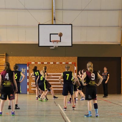 CAPBB vs. BBVB