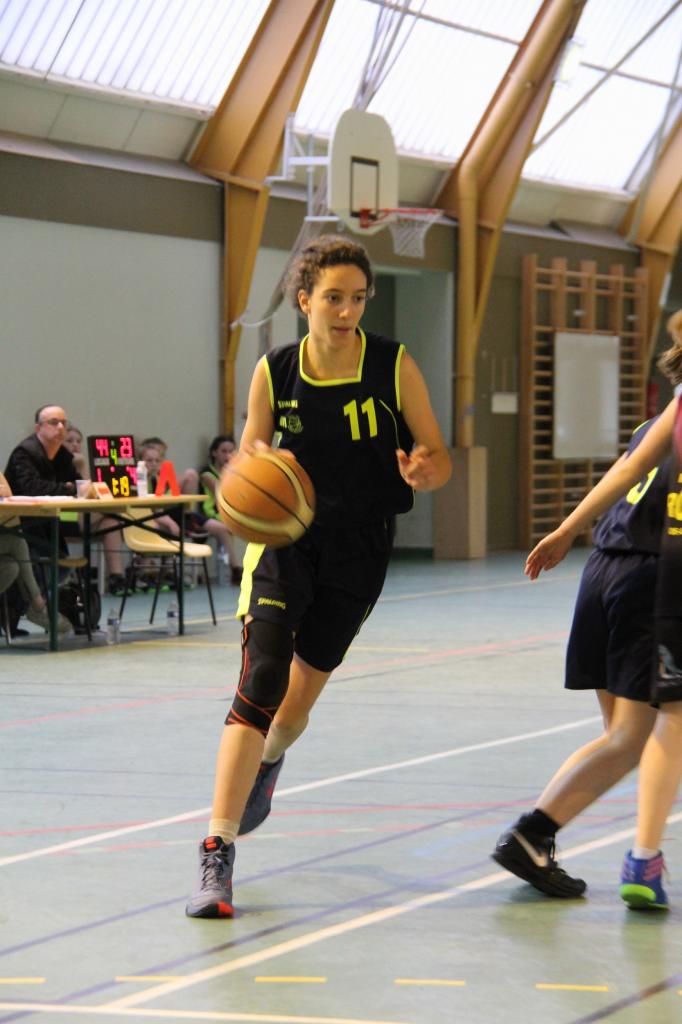 CAPBB vs. BBVB