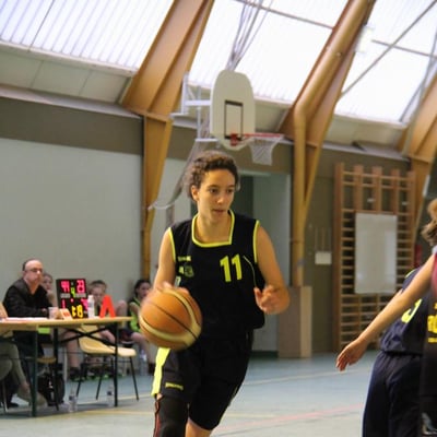 CAPBB vs. BBVB
