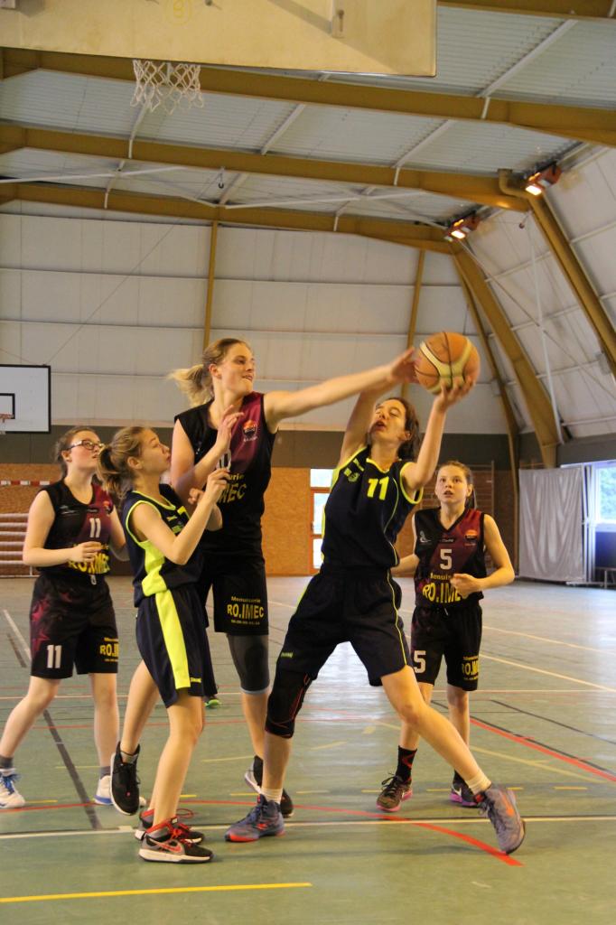 CAPBB vs. BBVB