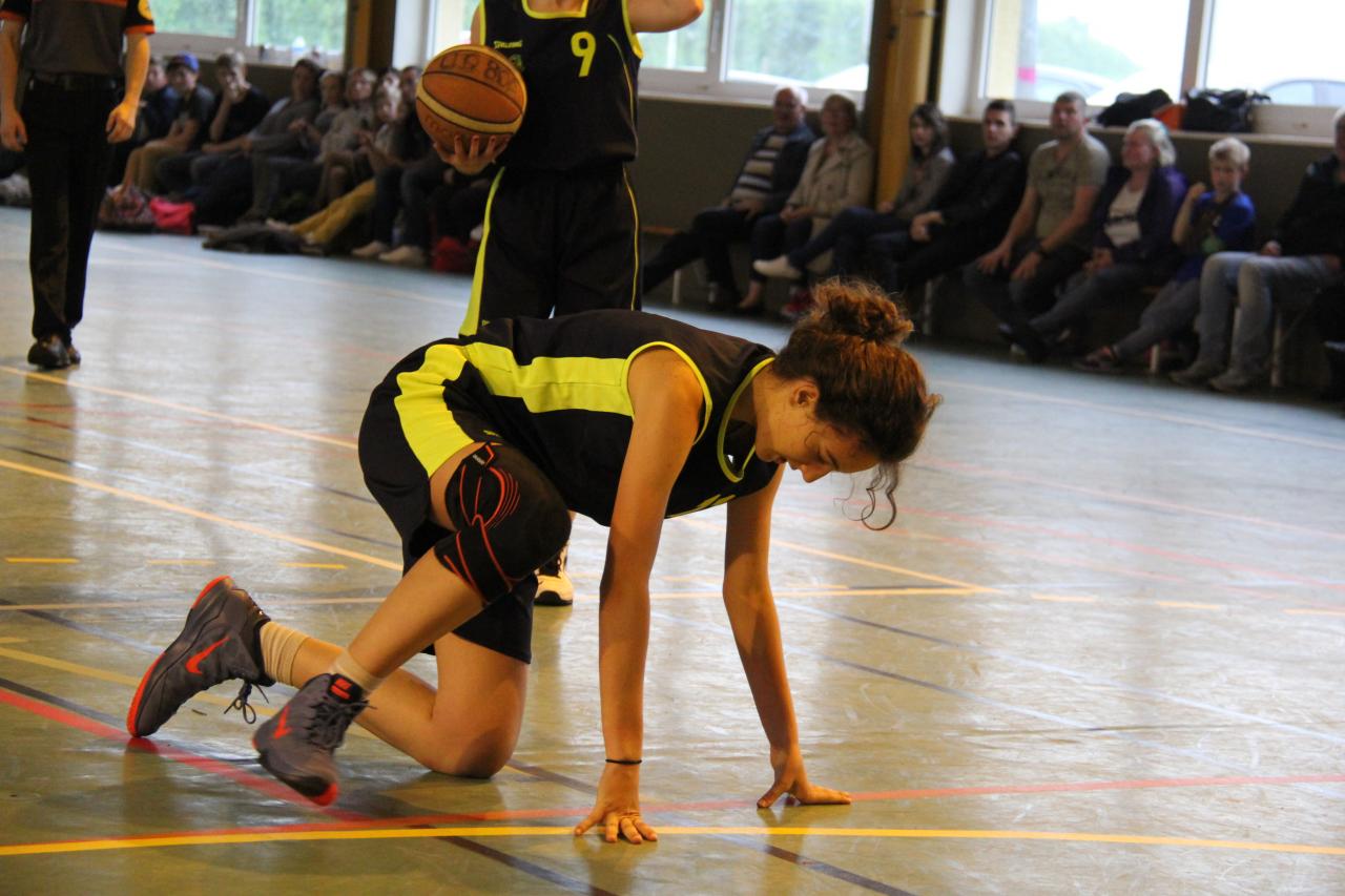 CAPBB vs. BBVB