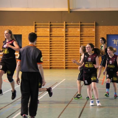CAPBB vs. BBVB