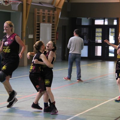 CAPBB vs. BBVB