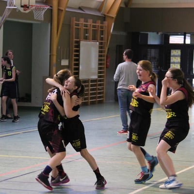 CAPBB vs. BBVB