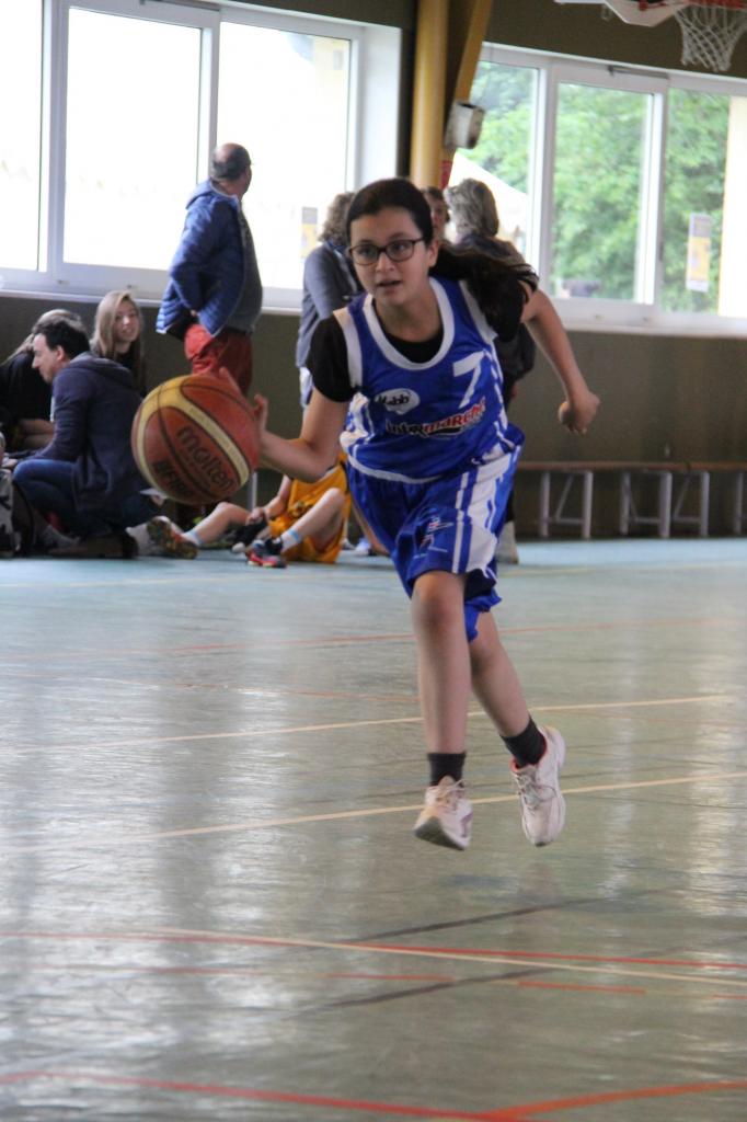 MABB vs. CASBB