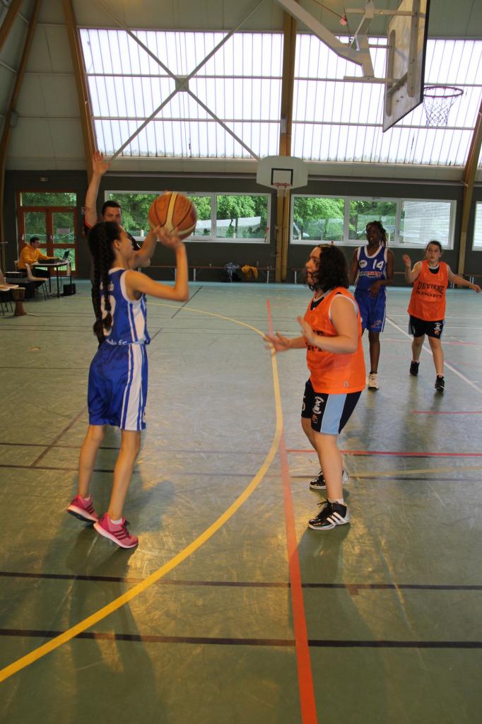 MABB vs. CASBB