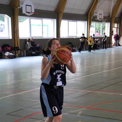 ESCLAMSBB vs. CASBB