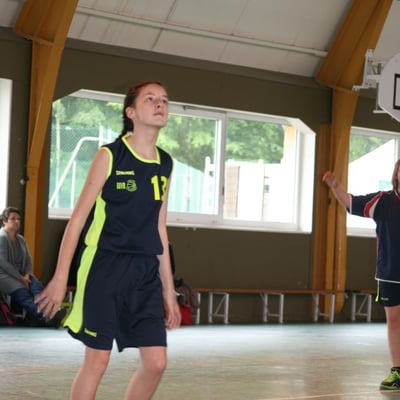 MABB vs. BBVB