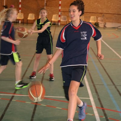 MABB vs. BBVB