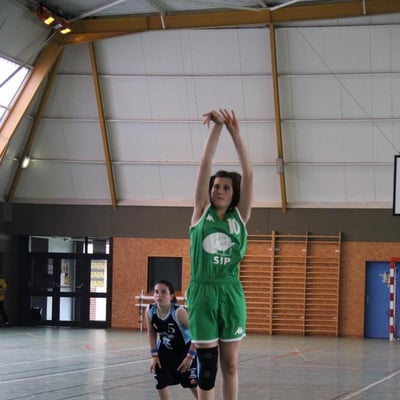 ESCLAMSBB vs. CASBB