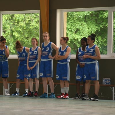 MABB vs. BBVB