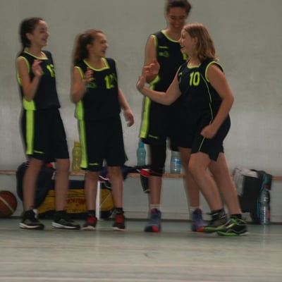 MABB vs. BBVB