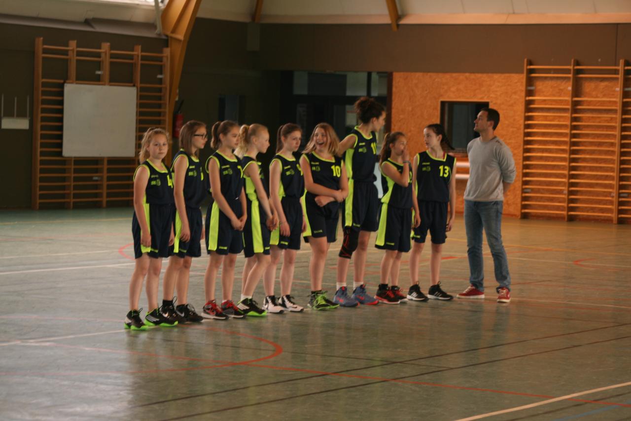 MABB vs. BBVB