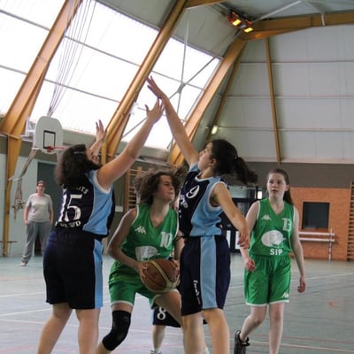 ESCLAMSBB vs. CASBB