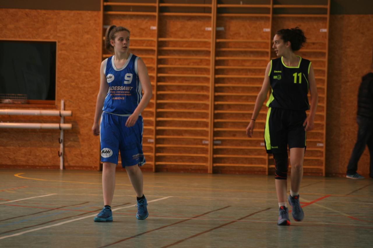 MABB vs. BBVB