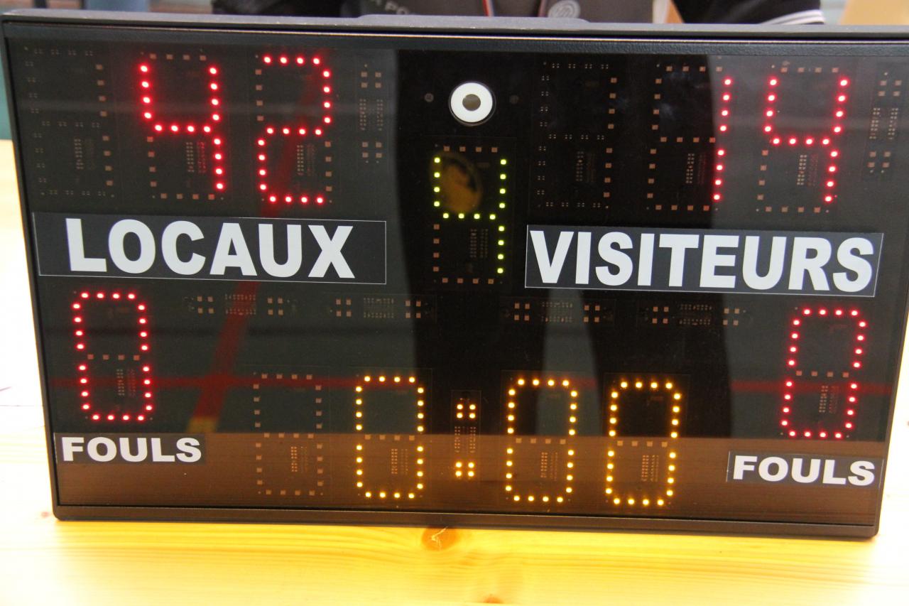 ESCLAMSBB vs. CASBB