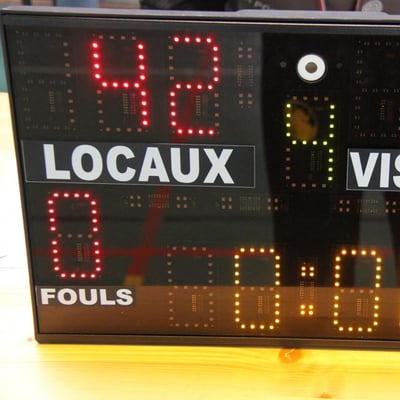 ESCLAMSBB vs. CASBB
