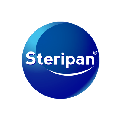 Steripan